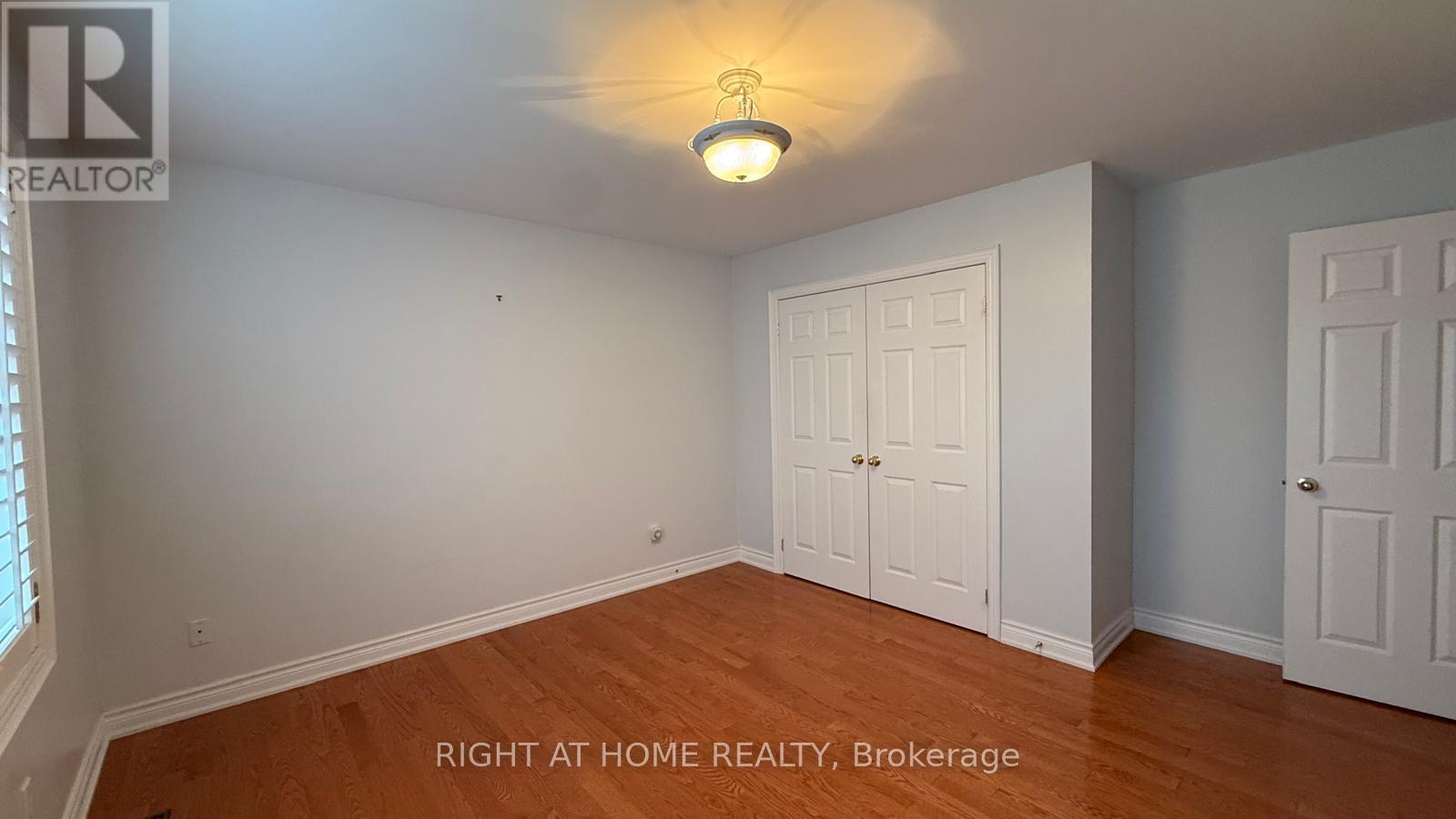 96 Bradgate Drive, Markham (Thornlea), Ontario  L3T 7M3 - Photo 13 - N13859506