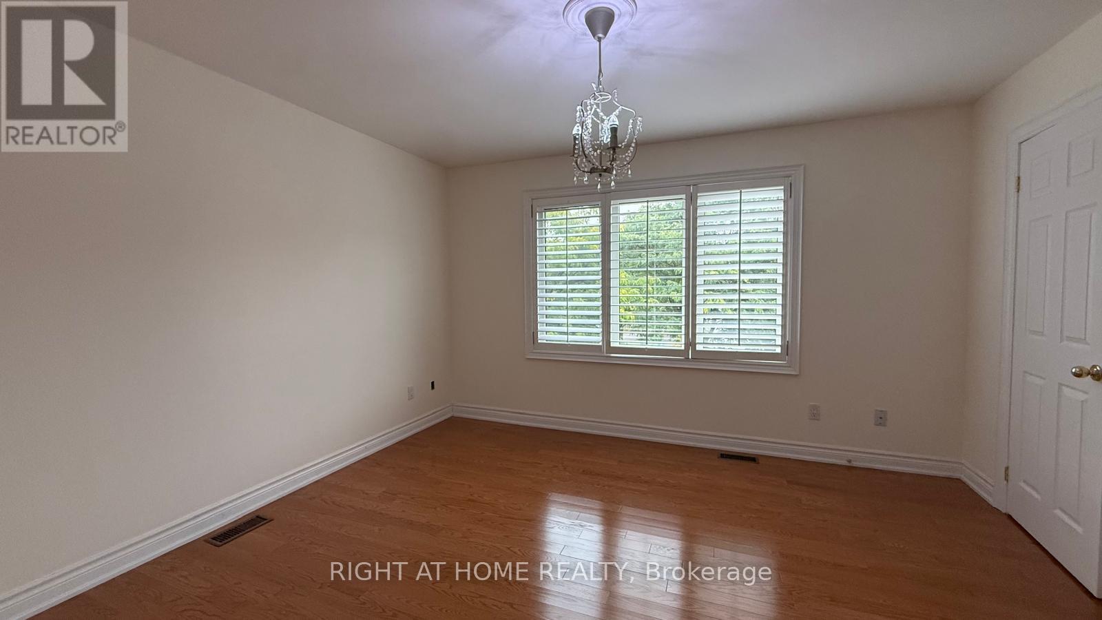 96 Bradgate Drive, Markham (Thornlea), Ontario  L3T 7M3 - Photo 16 - N13859506