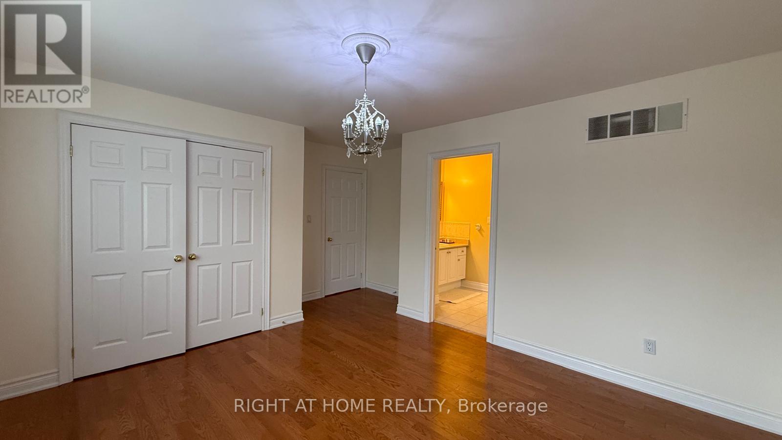 96 Bradgate Drive, Markham (Thornlea), Ontario  L3T 7M3 - Photo 17 - N13859506