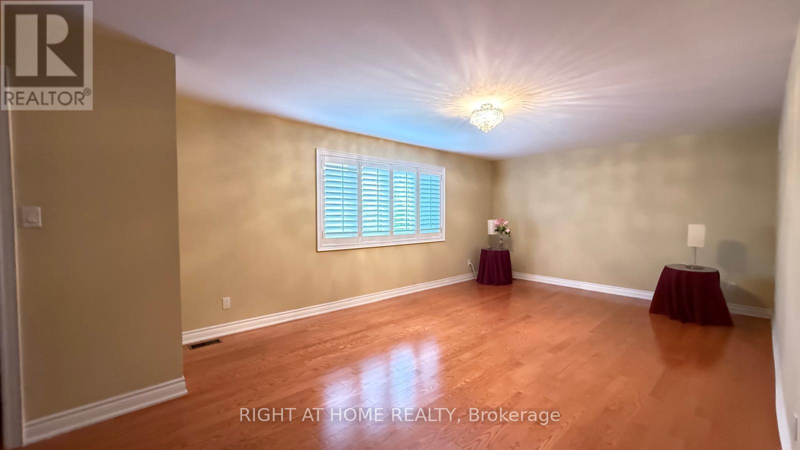 96 Bradgate Drive, Markham (Thornlea), Ontario  L3T 7M3 - Photo 18 - N13859506