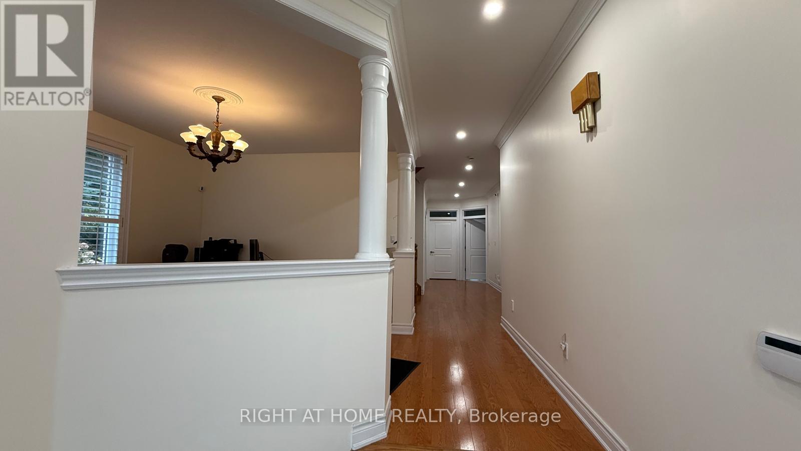 96 Bradgate Drive, Markham (Thornlea), Ontario  L3T 7M3 - Photo 2 - N13859506