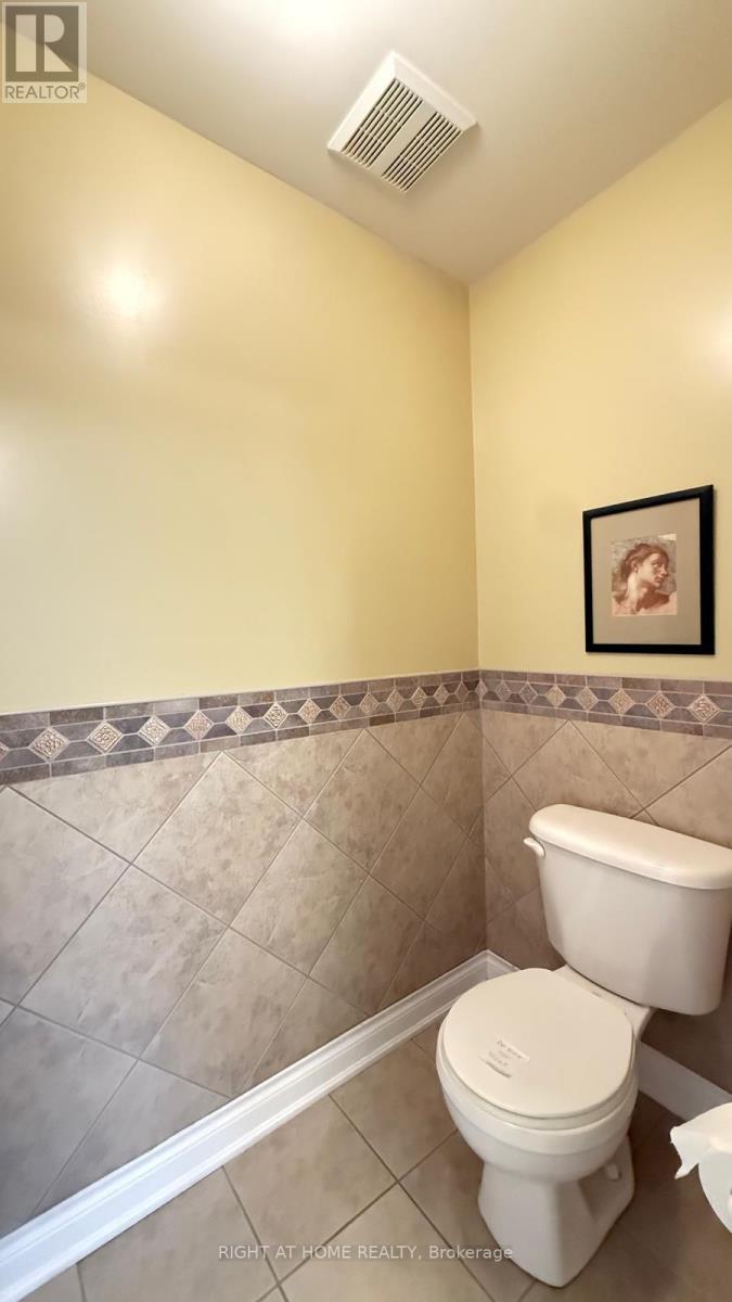 96 Bradgate Drive, Markham (Thornlea), Ontario  L3T 7M3 - Photo 20 - N13859506