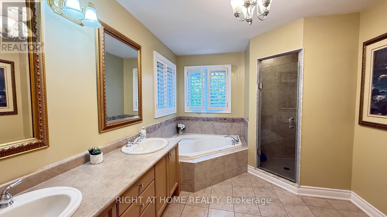 96 Bradgate Drive, Markham (Thornlea), Ontario  L3T 7M3 - Photo 21 - N13859506