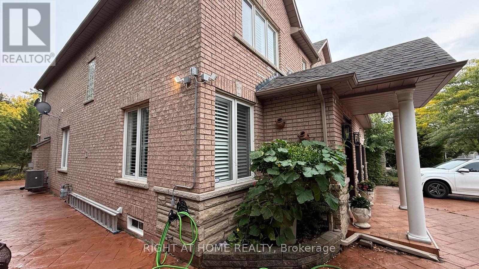 96 Bradgate Drive, Markham (Thornlea), Ontario  L3T 7M3 - Photo 25 - N13859506