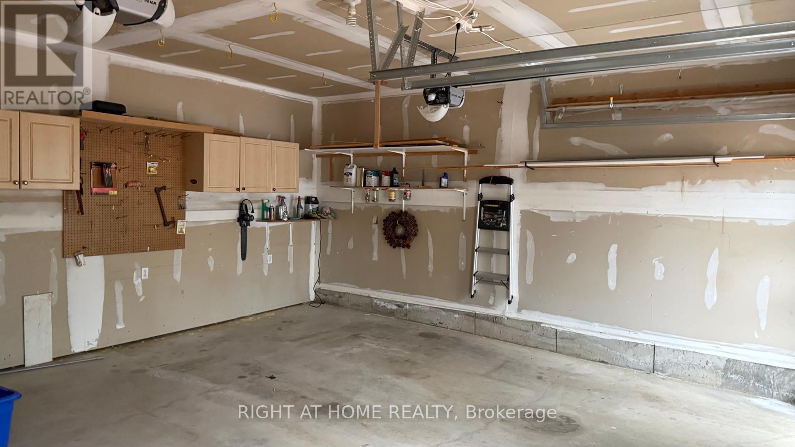 96 Bradgate Drive, Markham (Thornlea), Ontario  L3T 7M3 - Photo 26 - N13859506