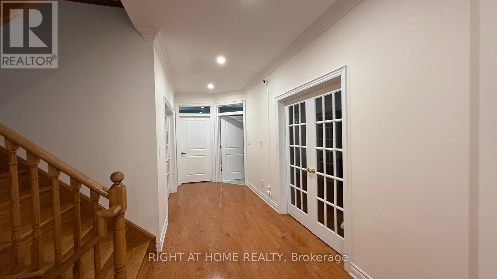 96 Bradgate Drive, Markham (Thornlea), Ontario  L3T 7M3 - Photo 4 - N13859506