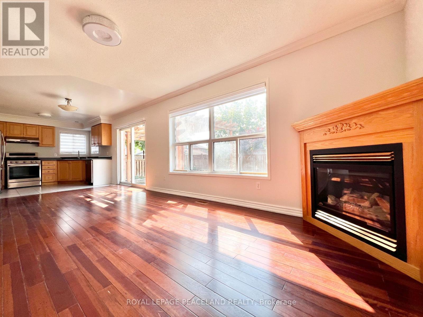 54 Treasure Road, Vaughan (Vellore Village), Ontario  L6A 2Y7 - Photo 11 - N13859510