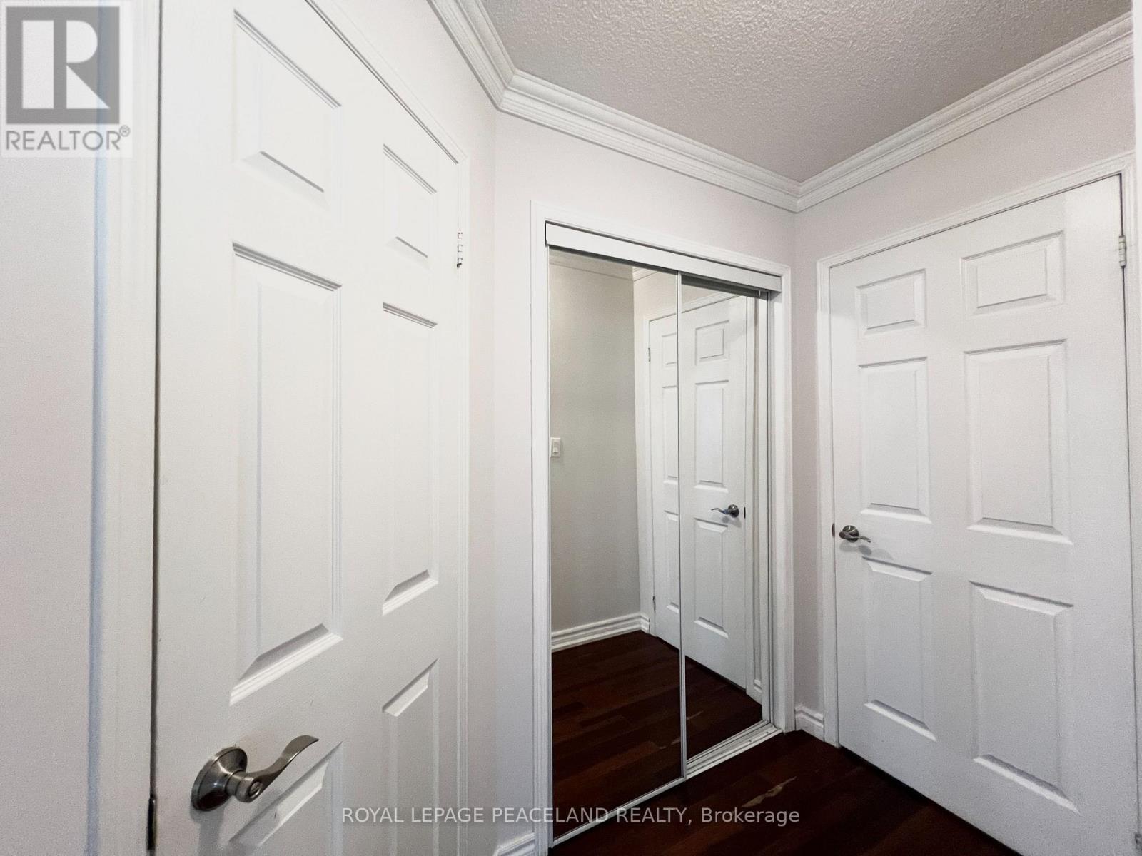 54 Treasure Road, Vaughan (Vellore Village), Ontario  L6A 2Y7 - Photo 12 - N13859510