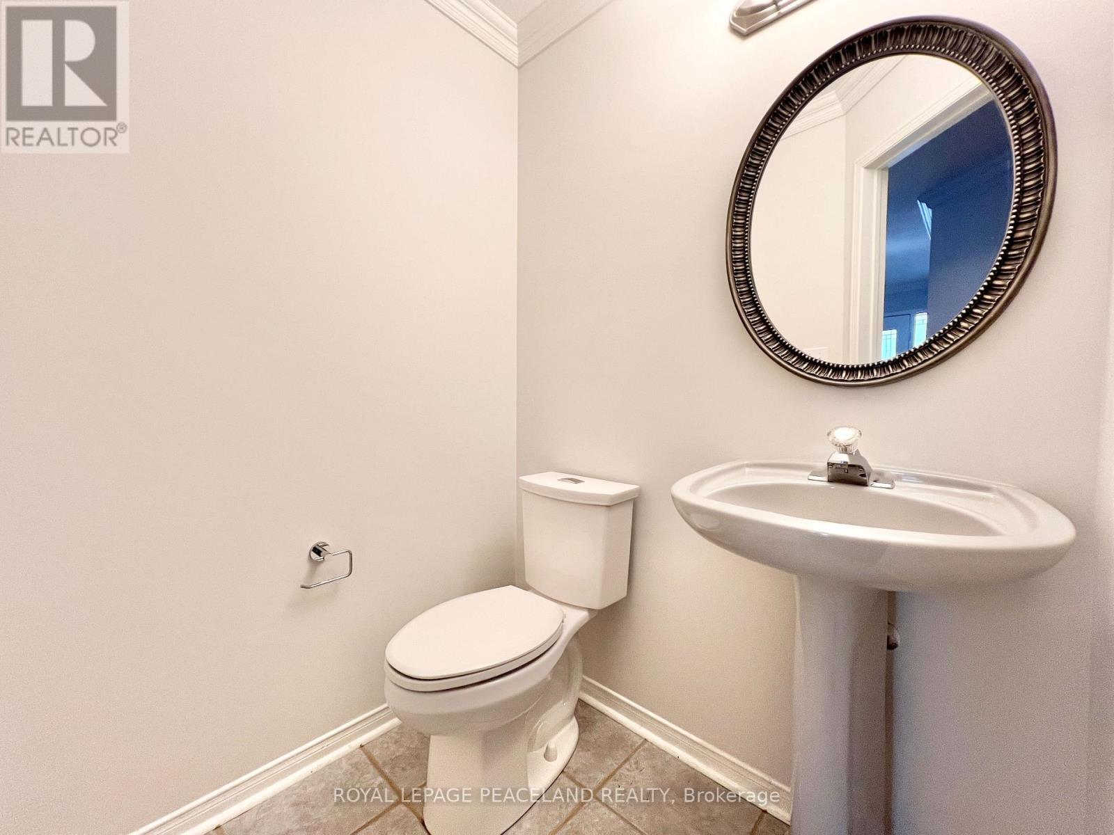 54 Treasure Road, Vaughan (Vellore Village), Ontario  L6A 2Y7 - Photo 13 - N13859510