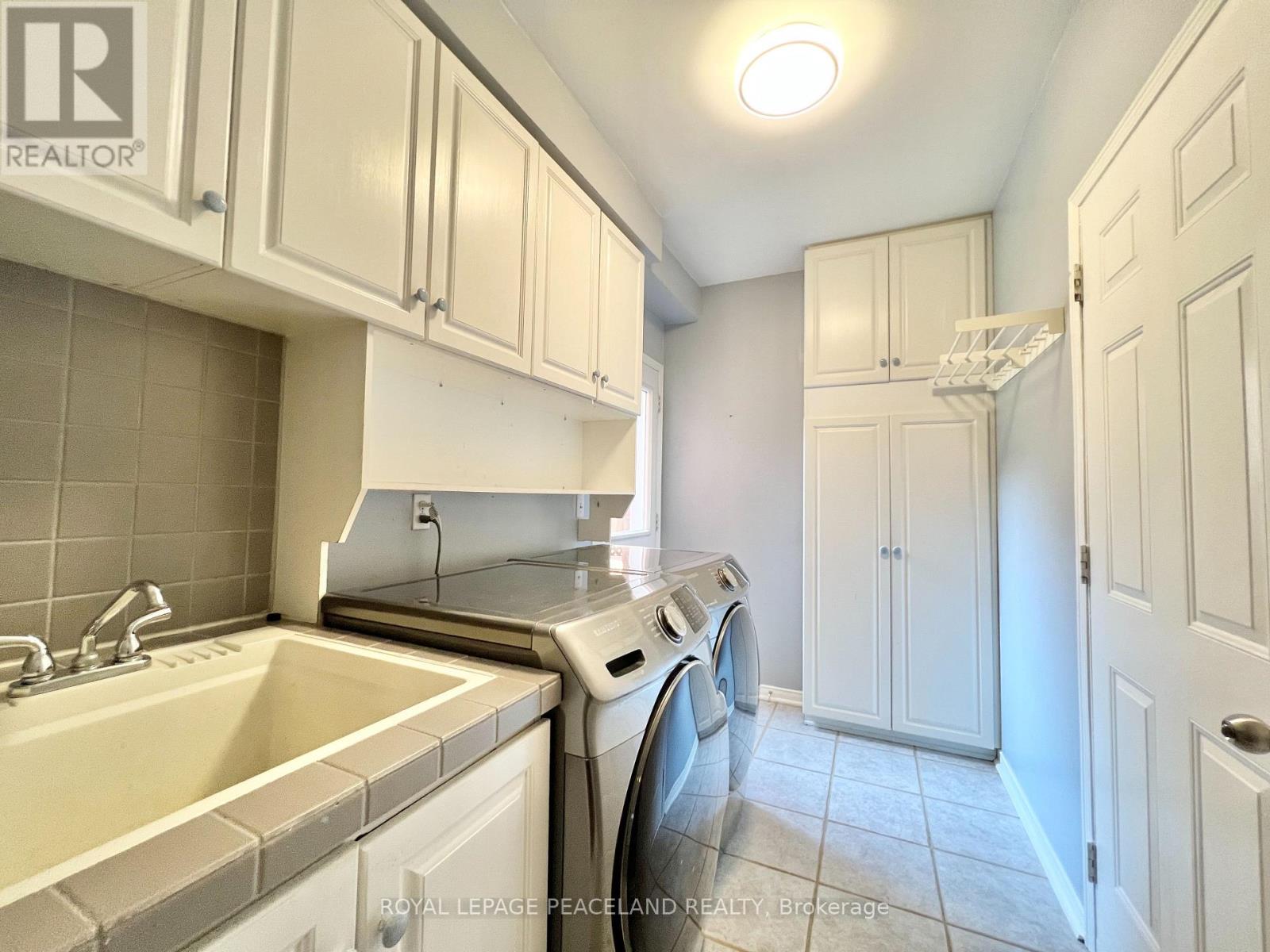 54 Treasure Road, Vaughan (Vellore Village), Ontario  L6A 2Y7 - Photo 14 - N13859510