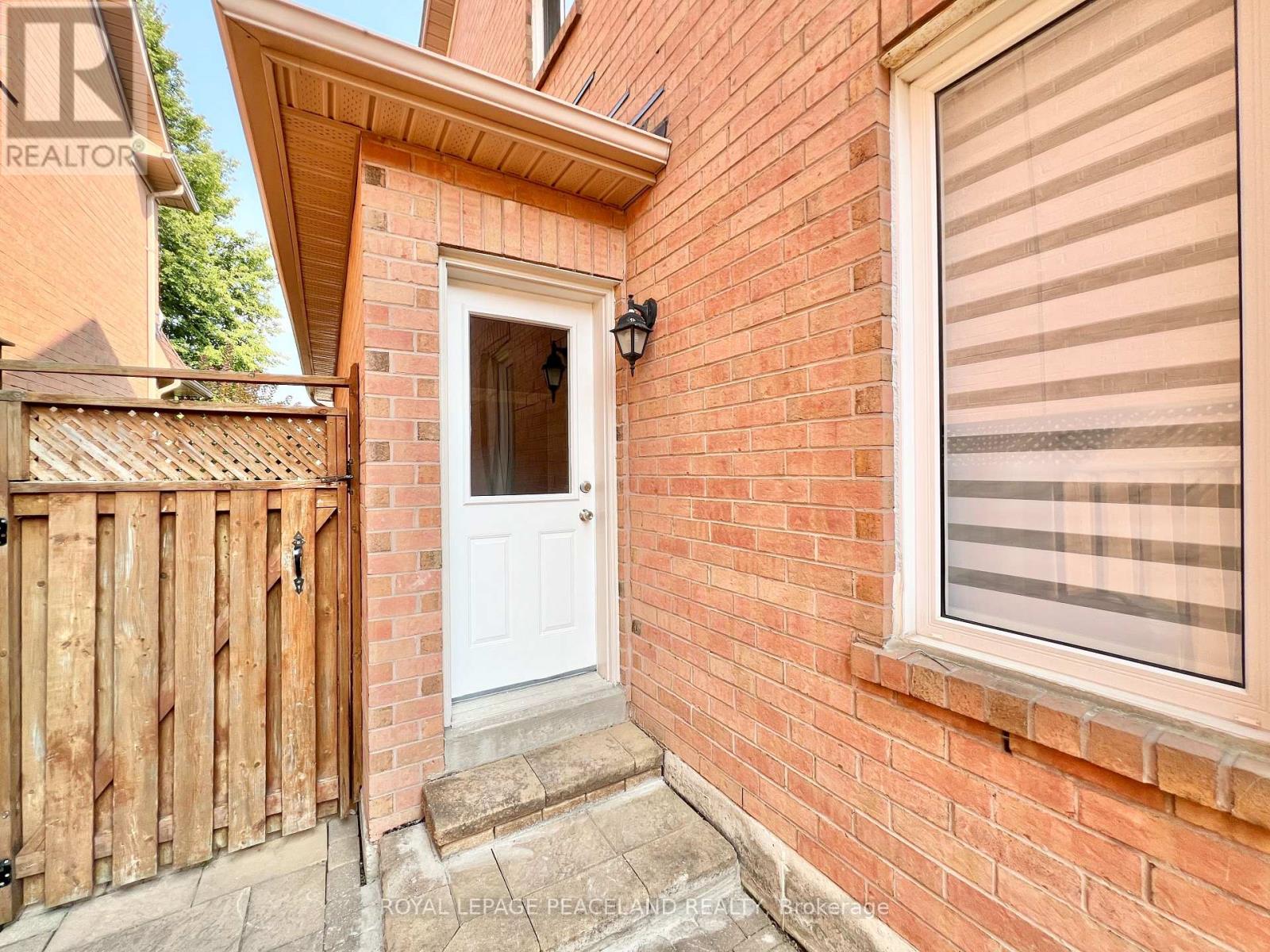 54 Treasure Road, Vaughan (Vellore Village), Ontario  L6A 2Y7 - Photo 15 - N13859510