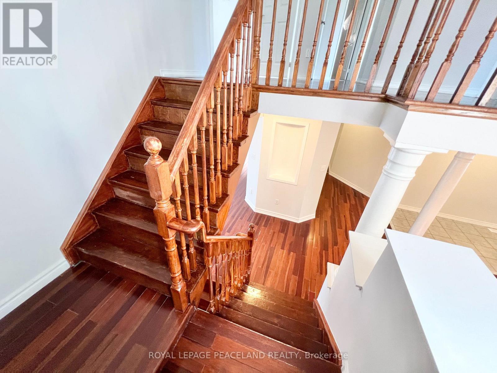 54 Treasure Road, Vaughan (Vellore Village), Ontario  L6A 2Y7 - Photo 16 - N13859510