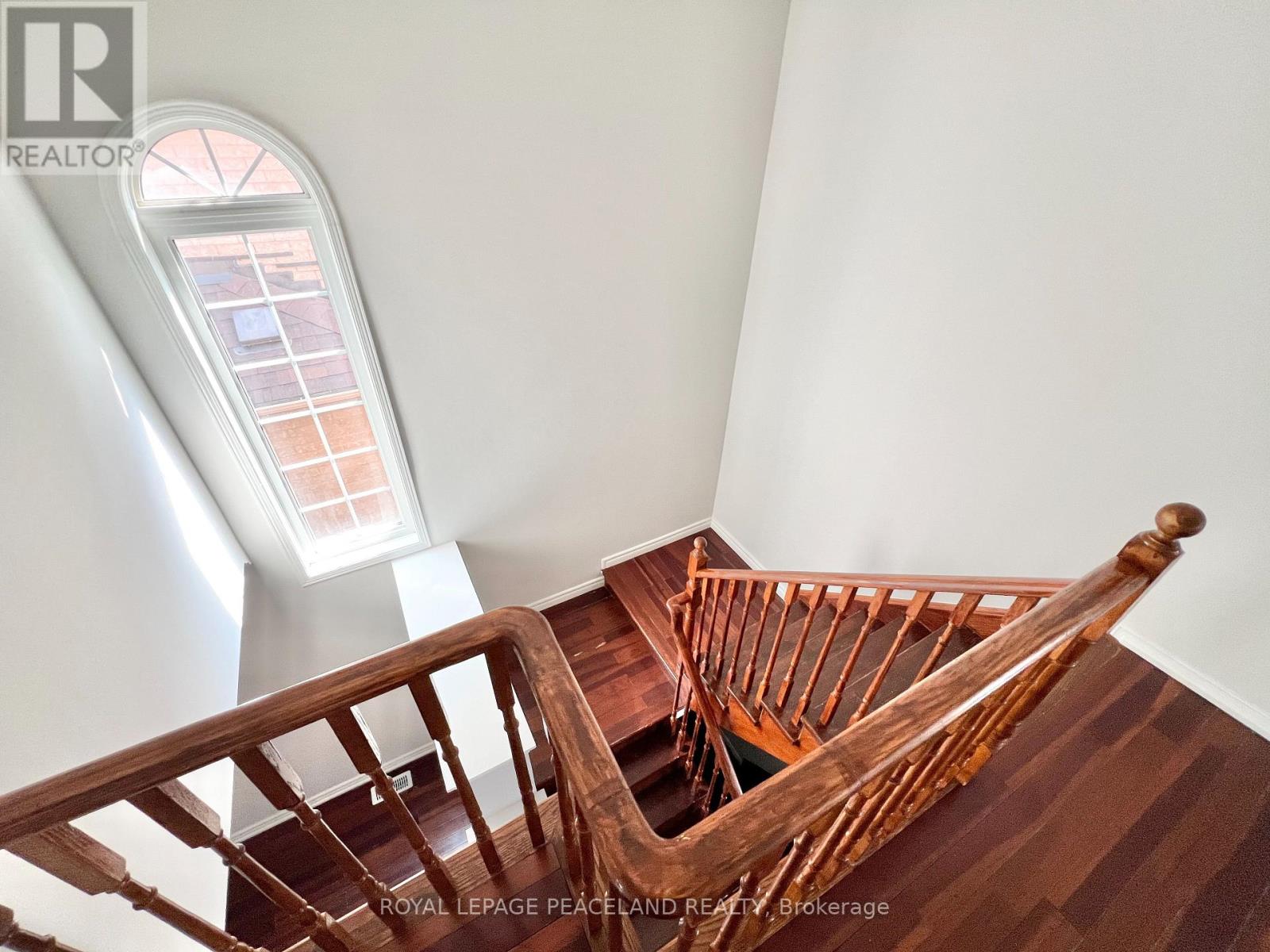 54 Treasure Road, Vaughan (Vellore Village), Ontario  L6A 2Y7 - Photo 17 - N13859510