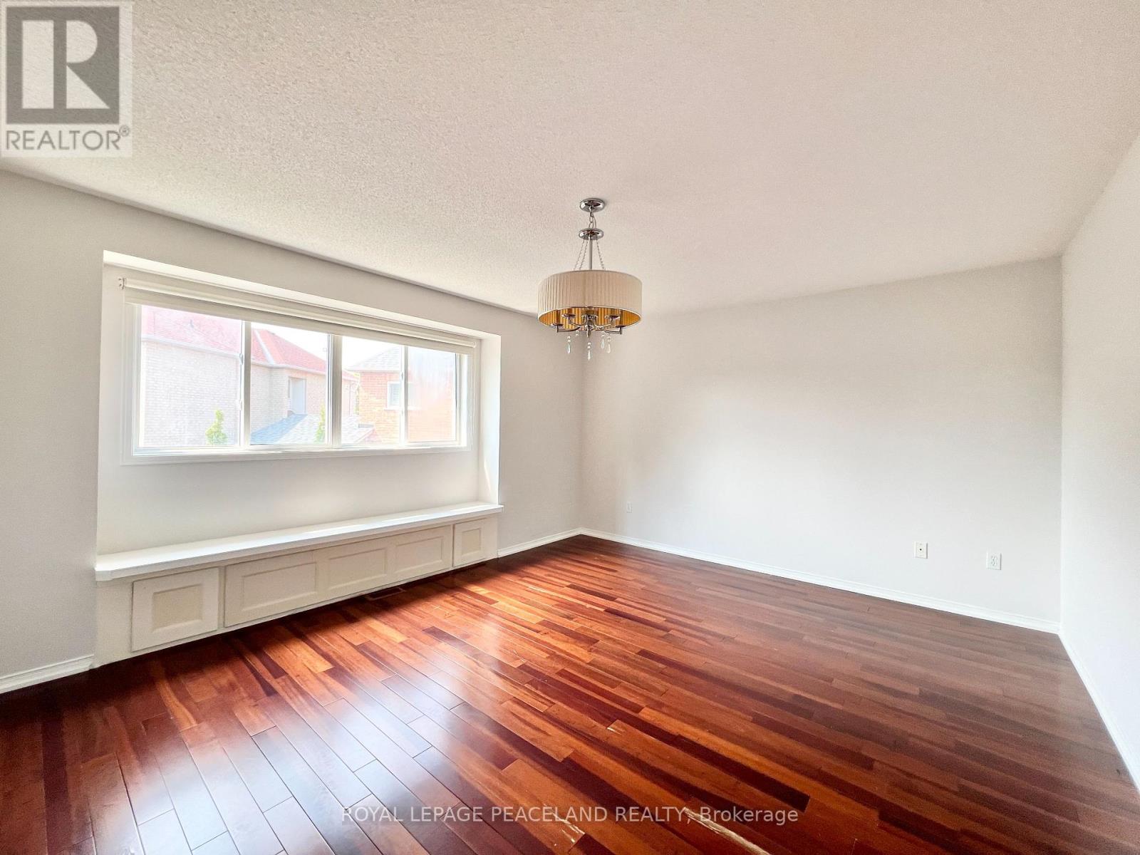 54 Treasure Road, Vaughan (Vellore Village), Ontario  L6A 2Y7 - Photo 18 - N13859510