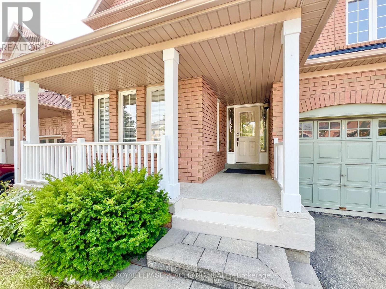 54 Treasure Road, Vaughan (Vellore Village), Ontario  L6A 2Y7 - Photo 2 - N13859510