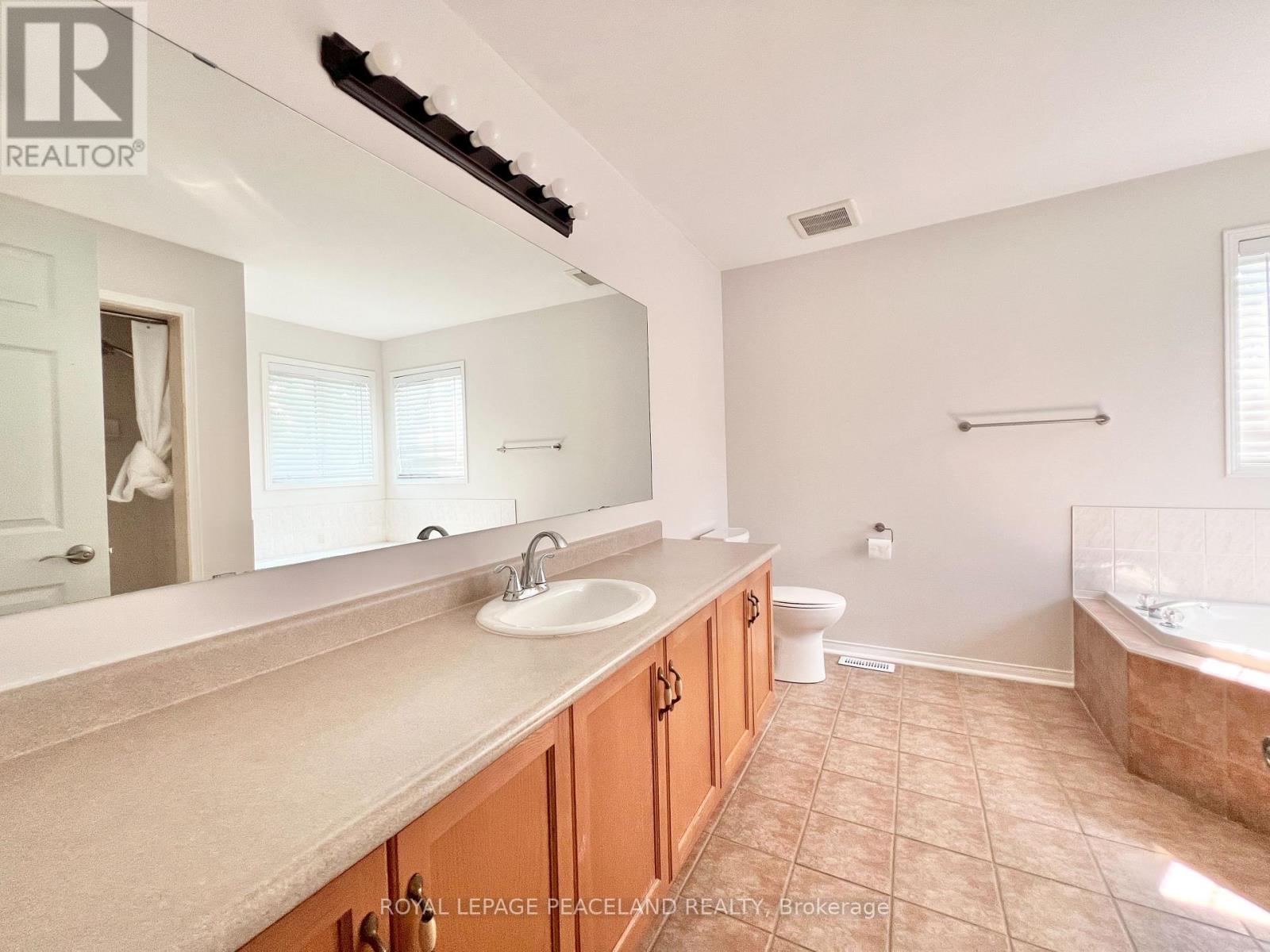 54 Treasure Road, Vaughan (Vellore Village), Ontario  L6A 2Y7 - Photo 20 - N13859510
