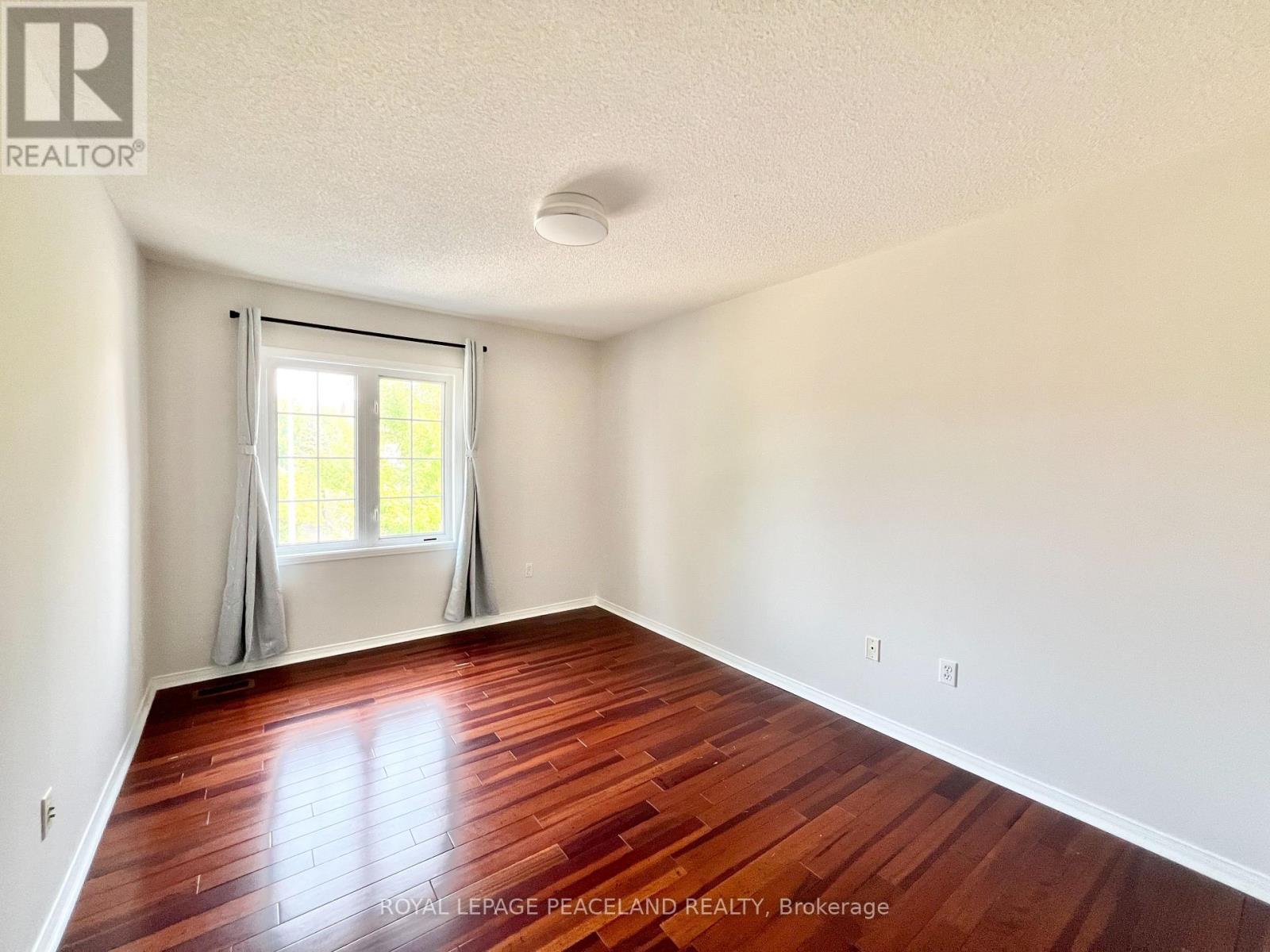 54 Treasure Road, Vaughan (Vellore Village), Ontario  L6A 2Y7 - Photo 21 - N13859510