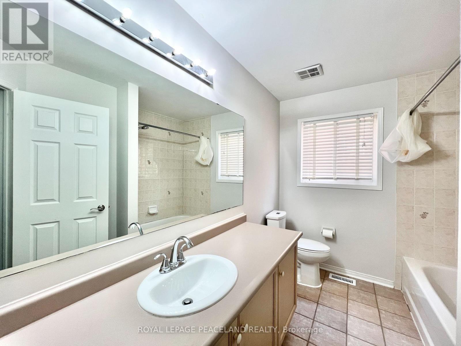 54 Treasure Road, Vaughan (Vellore Village), Ontario  L6A 2Y7 - Photo 22 - N13859510
