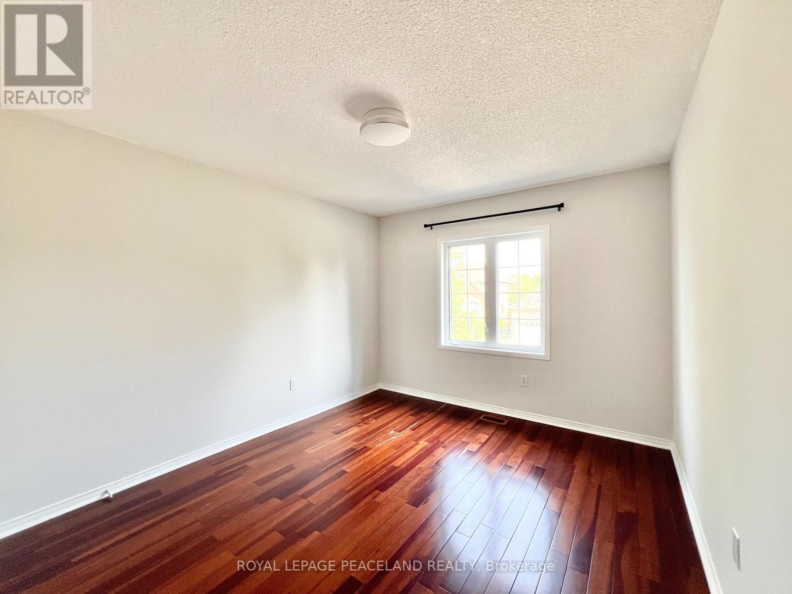 54 Treasure Road, Vaughan (Vellore Village), Ontario  L6A 2Y7 - Photo 23 - N13859510