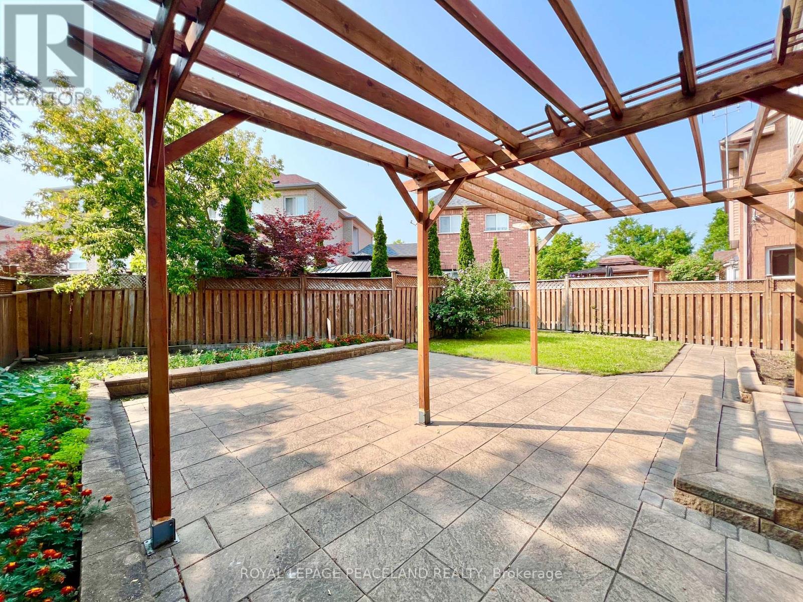 54 Treasure Road, Vaughan (Vellore Village), Ontario  L6A 2Y7 - Photo 24 - N13859510