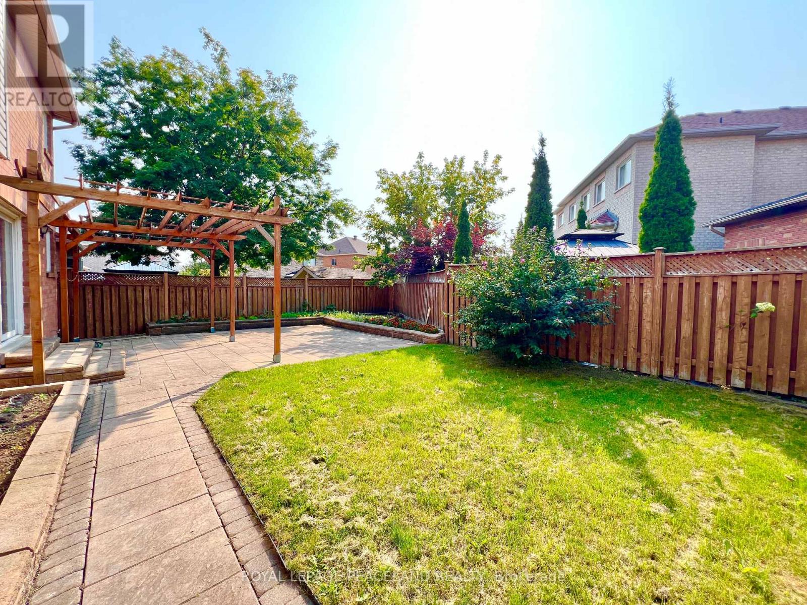 54 Treasure Road, Vaughan (Vellore Village), Ontario  L6A 2Y7 - Photo 25 - N13859510