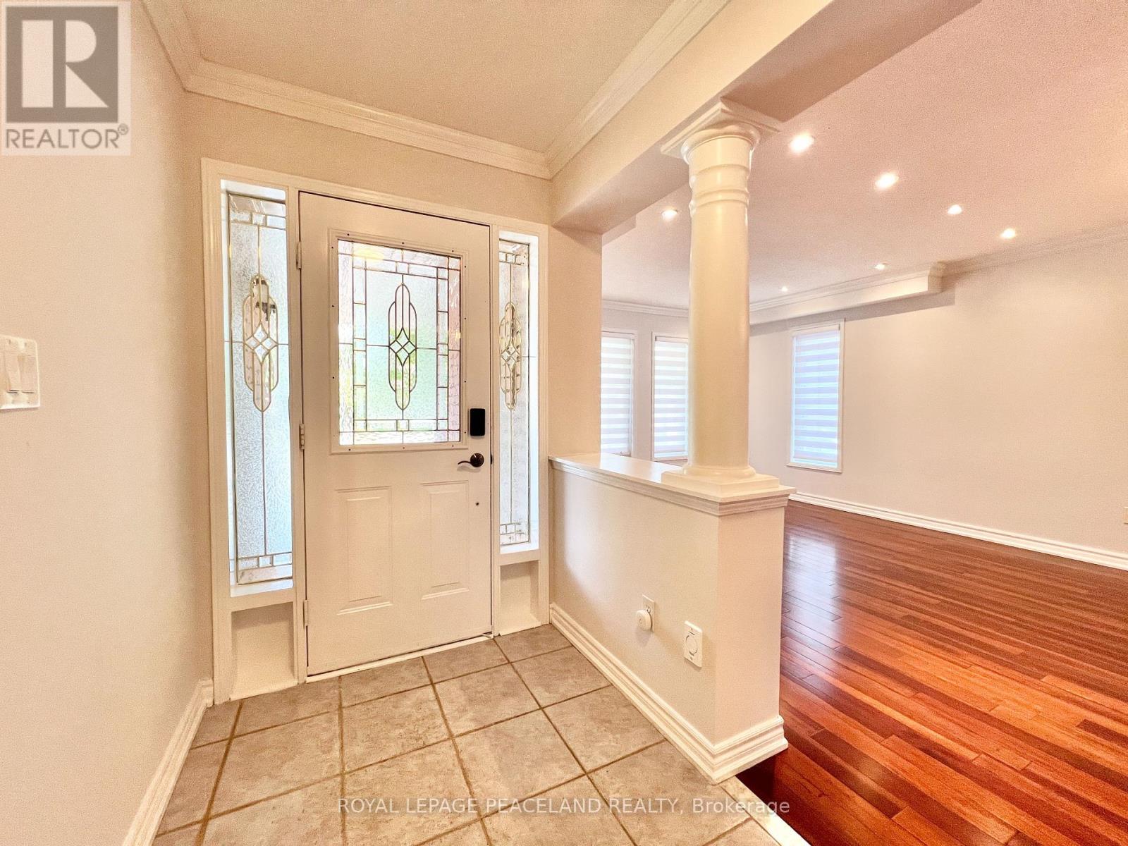 54 Treasure Road, Vaughan (Vellore Village), Ontario  L6A 2Y7 - Photo 3 - N13859510