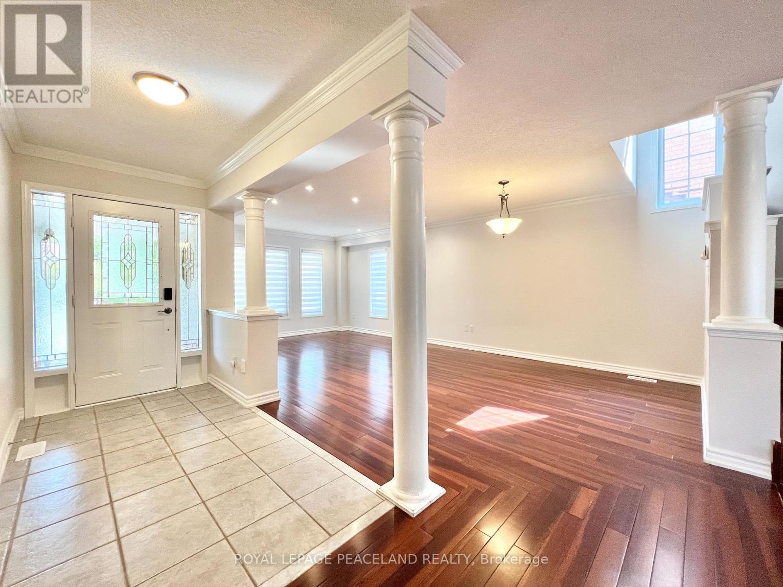 54 Treasure Road, Vaughan (Vellore Village), Ontario  L6A 2Y7 - Photo 4 - N13859510