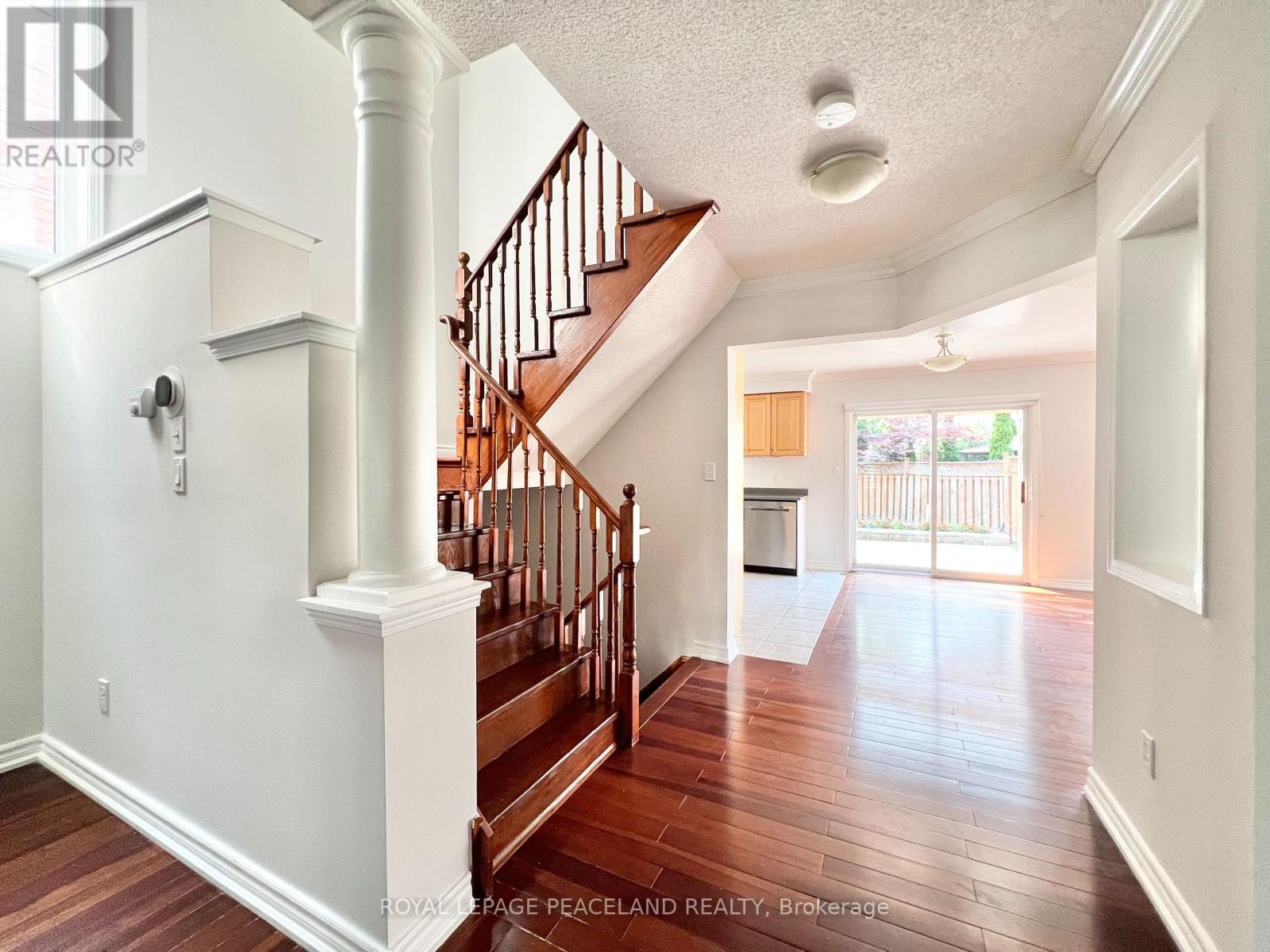 54 Treasure Road, Vaughan (Vellore Village), Ontario  L6A 2Y7 - Photo 6 - N13859510