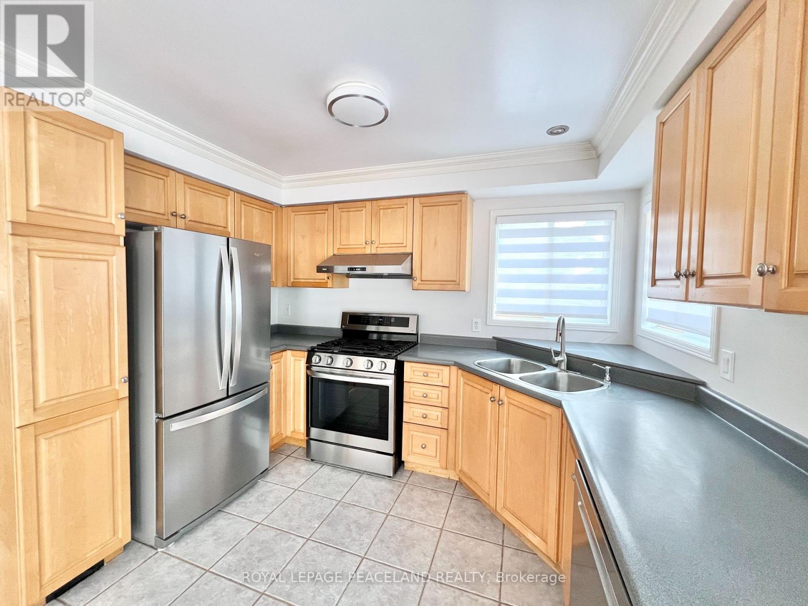 54 Treasure Road, Vaughan (Vellore Village), Ontario  L6A 2Y7 - Photo 7 - N13859510