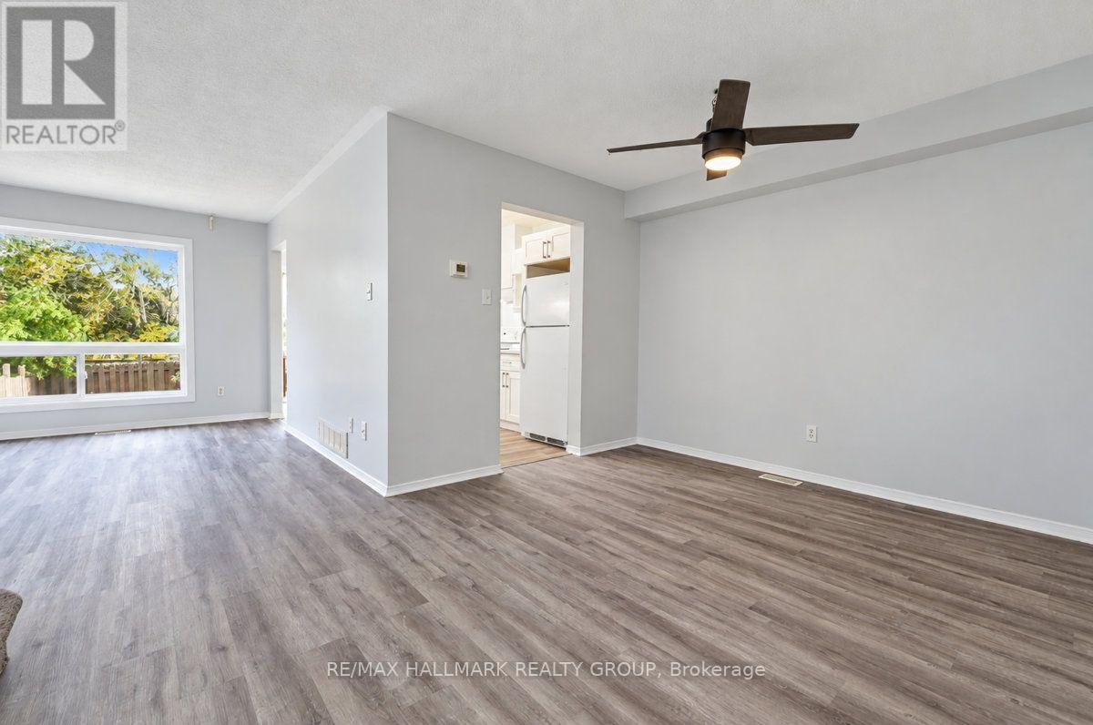 52 Piper Crescent, Ottawa, Ontario  K2K 2S8 - Photo 11 - X13853720