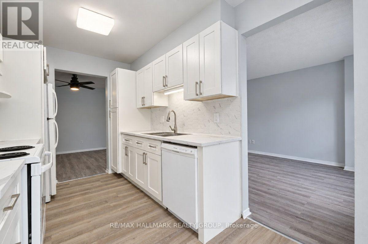 52 Piper Crescent, Ottawa, Ontario  K2K 2S8 - Photo 18 - X13853720