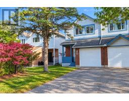 52 PIPER CRESCENT, Ottawa, Ontario