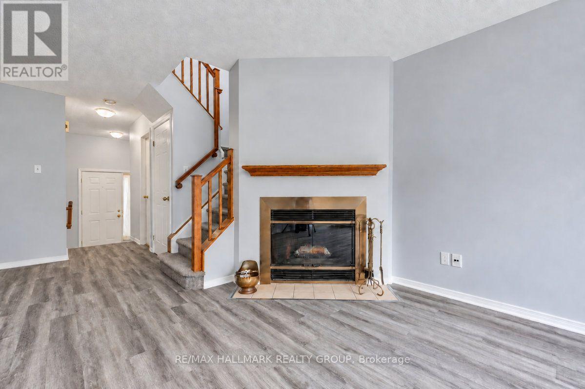 52 Piper Crescent, Ottawa, Ontario  K2K 2S8 - Photo 10 - X13853720