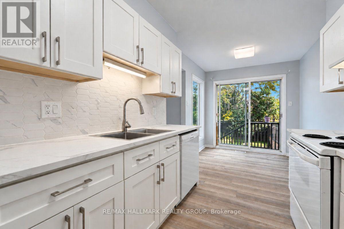 52 Piper Crescent, Ottawa, Ontario  K2K 2S8 - Photo 15 - X13853720