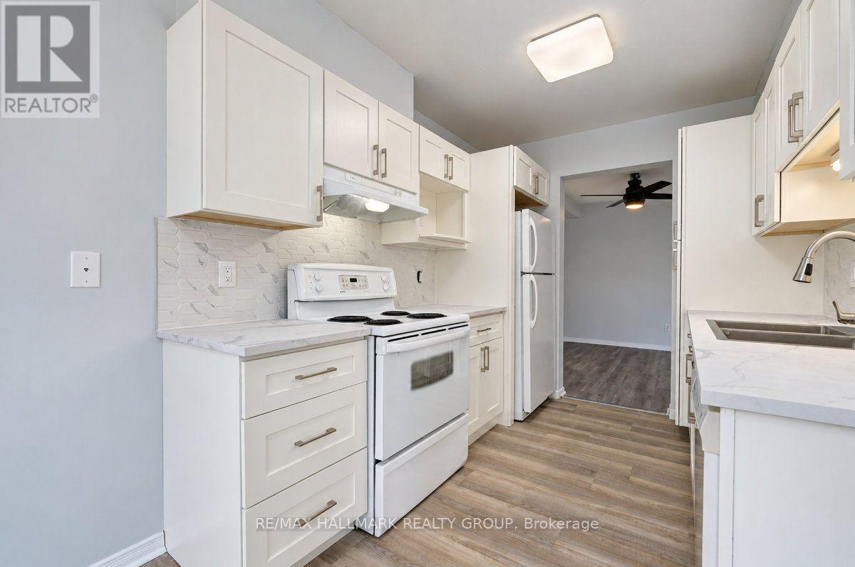 52 Piper Crescent, Ottawa, Ontario  K2K 2S8 - Photo 17 - X13853720