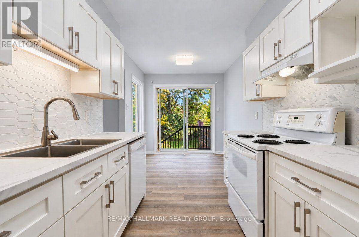 52 Piper Crescent, Ottawa, Ontario  K2K 2S8 - Photo 19 - X13853720