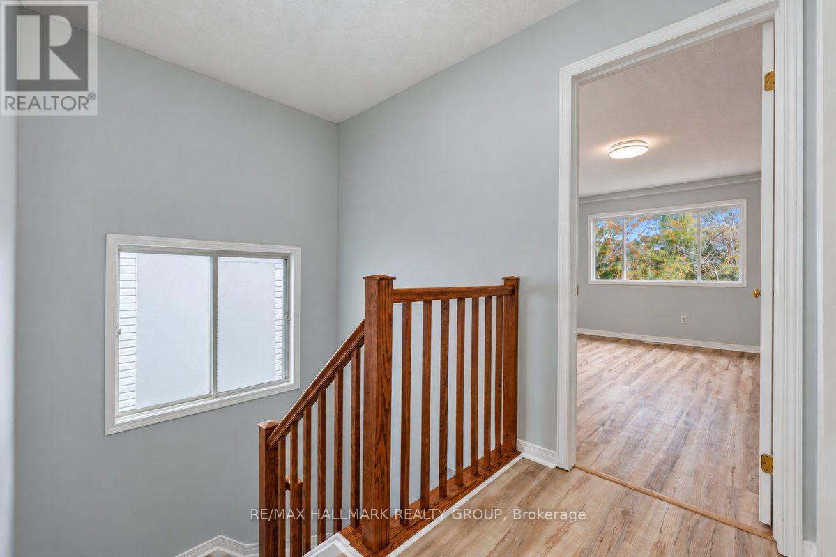 52 Piper Crescent, Ottawa, Ontario  K2K 2S8 - Photo 23 - X13853720