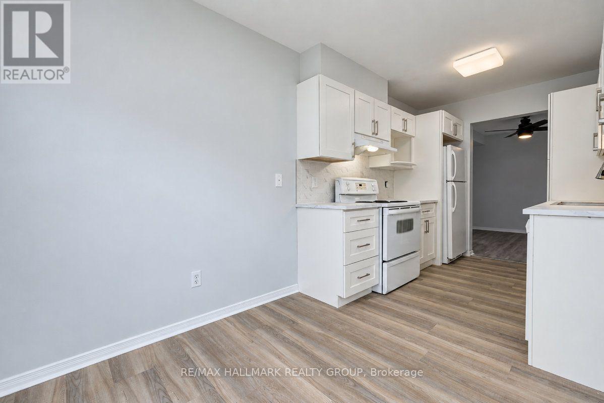 52 Piper Crescent, Ottawa, Ontario  K2K 2S8 - Photo 20 - X13853720