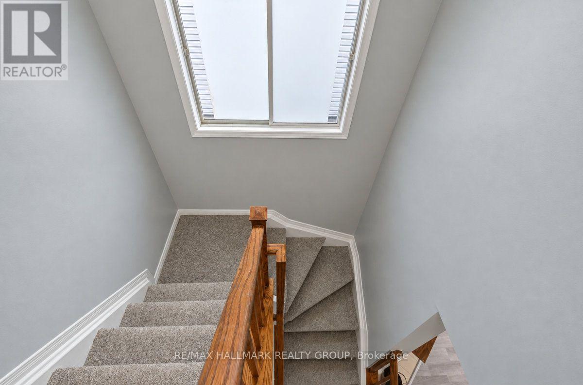 52 Piper Crescent, Ottawa, Ontario  K2K 2S8 - Photo 22 - X13853720