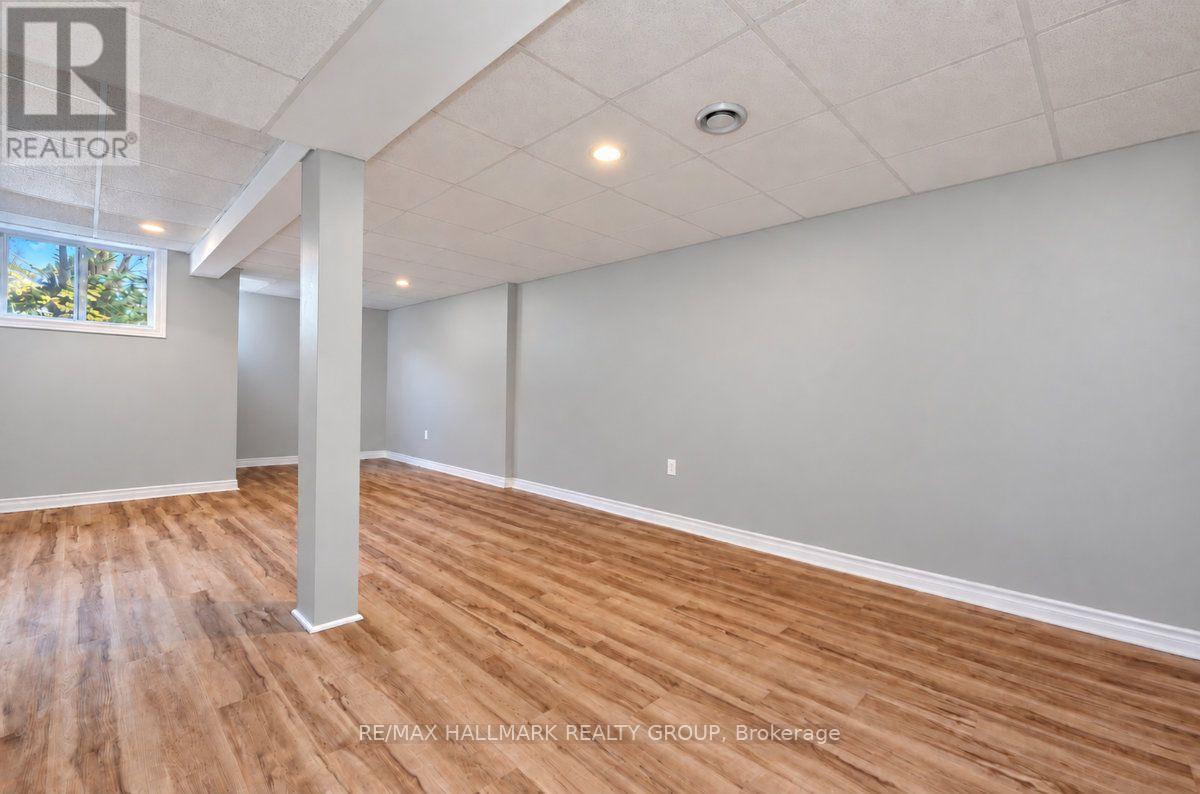 52 Piper Crescent, Ottawa, Ontario  K2K 2S8 - Photo 35 - X13853720