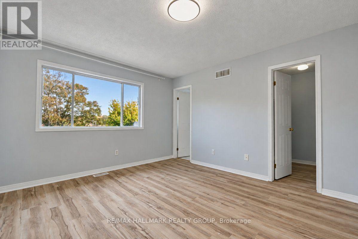 52 Piper Crescent, Ottawa, Ontario  K2K 2S8 - Photo 25 - X13853720
