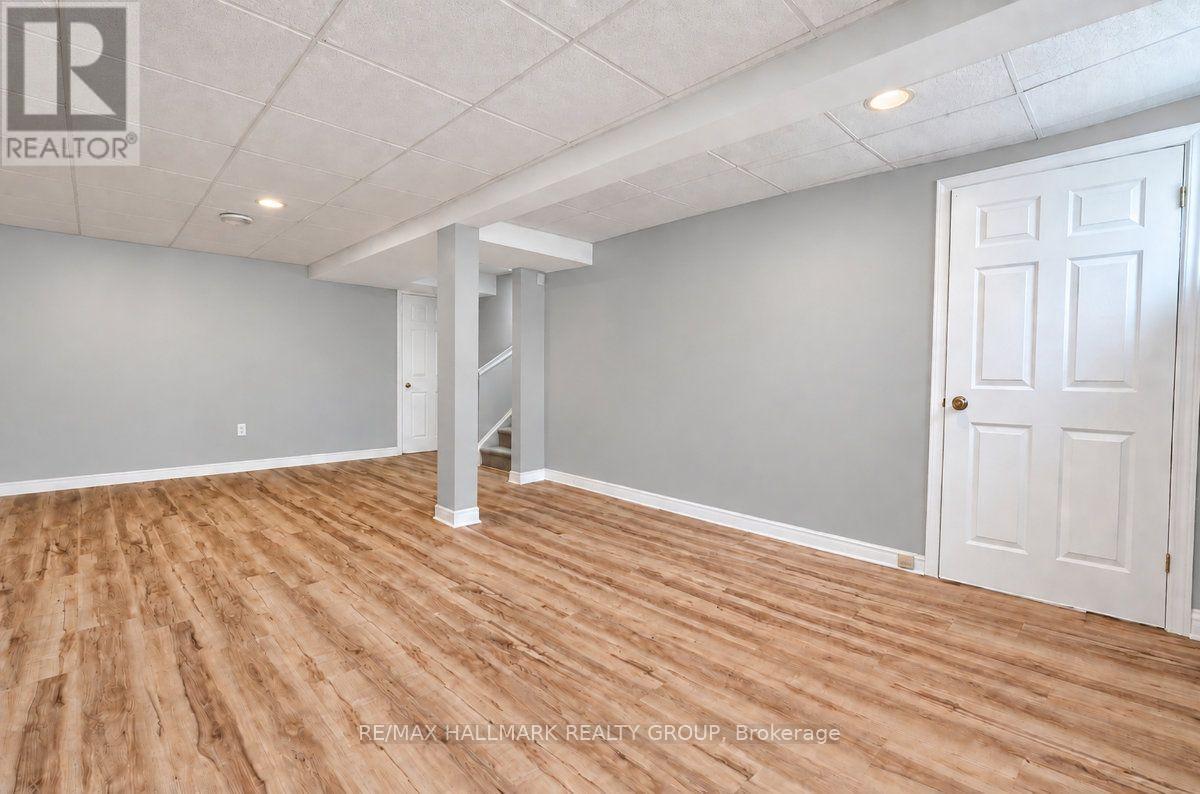 52 Piper Crescent, Ottawa, Ontario  K2K 2S8 - Photo 37 - X13853720