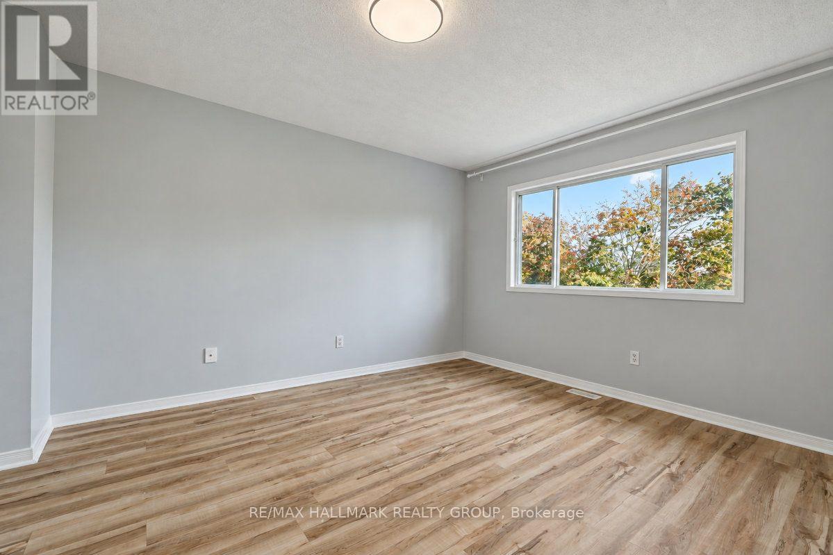 52 Piper Crescent, Ottawa, Ontario  K2K 2S8 - Photo 24 - X13853720