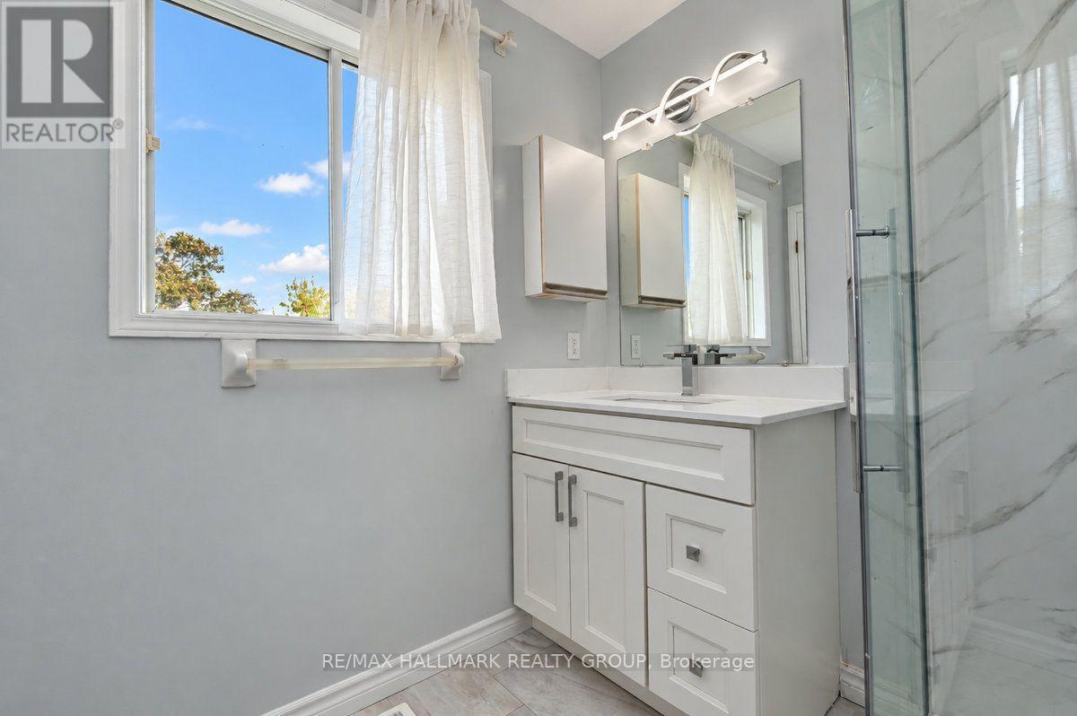 52 Piper Crescent, Ottawa, Ontario  K2K 2S8 - Photo 29 - X13853720