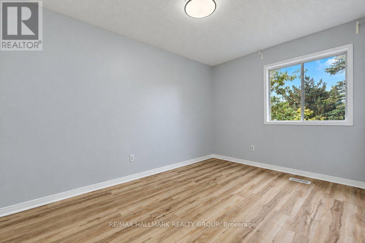 52 Piper Crescent, Ottawa, Ontario  K2K 2S8 - Photo 30 - X13853720