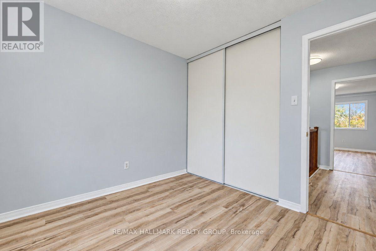 52 Piper Crescent, Ottawa, Ontario  K2K 2S8 - Photo 34 - X13853720
