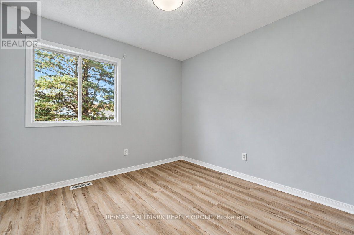 52 Piper Crescent, Ottawa, Ontario  K2K 2S8 - Photo 33 - X13853720
