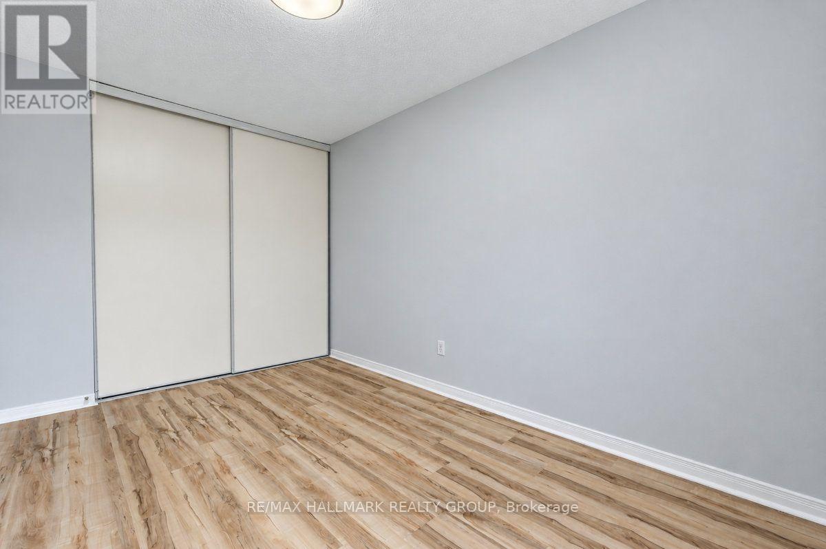 52 Piper Crescent, Ottawa, Ontario  K2K 2S8 - Photo 31 - X13853720