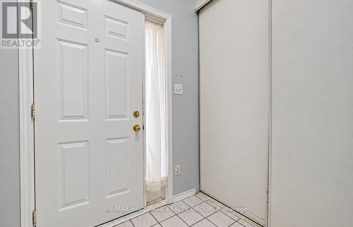 52 Piper Crescent, Ottawa, Ontario  K2K 2S8 - Photo 4 - X13853720