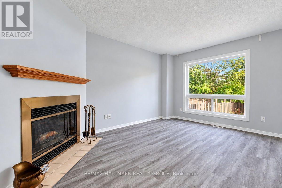 52 Piper Crescent, Ottawa, Ontario  K2K 2S8 - Photo 7 - X13853720